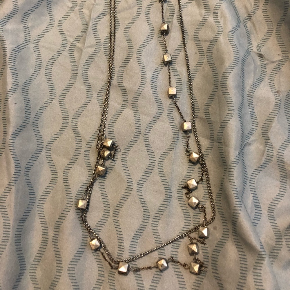 Necklace - Picture 5 of 5